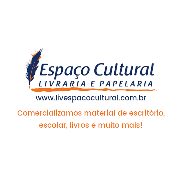 www.livespacocultural.com.br