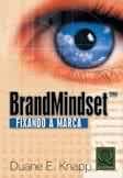 Brandmindset: Fixando a Marca