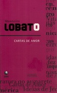 Cartas de Amor