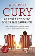 Regras Ouro Casais Saudaveis