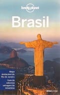 Lonely Planet Brasil