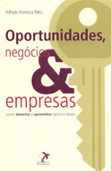 Oportunidades,negócios E Empresas