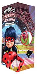 Miraculous Ladybug