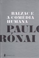 Balzac e a Comédia Humana