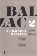 A Comédia Humana – v. 2