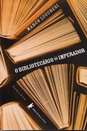 O bibliotecário do imperador