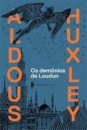 OS DEMÔNIOS DE LOUDUN