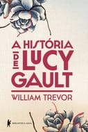 A história de Lucy Gault