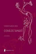 O Divã do Tamarit