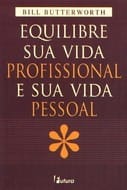 Equilibre Sua Vida Profissional e Sua Vida Pessoal