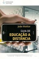 Guia de Educação A Distância