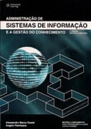 Administração de Sistemas de Informação e A Gestão do Conhecimento