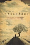 Assuntos inacabados