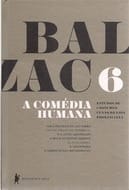 A Comédia Humana – v. 6