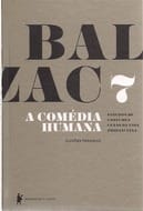 A Comédia Humana – v. 7