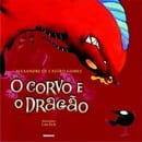 O corvo e o dragão