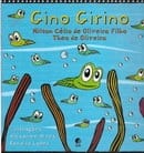 GINO GIRINO