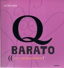 Qbarato