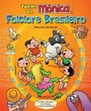 Turma da Mônica: Folclore Brasleiro