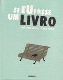 SE EU FOSSE UM LIVRO