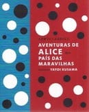 Aventuras de Alice no País das Maravilhas