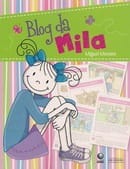 Blog da Mila