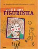 Você é uma figurinha