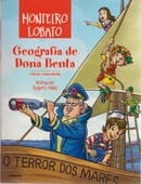 Geografia de Dona Benta