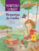 Memórias da Emilia