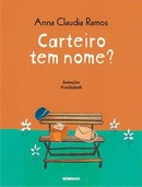 CARTEIRO TEM NOME?