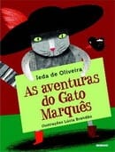 AS AVENTURAS DO GATO MARQUÊS