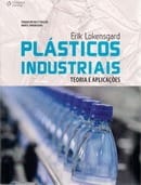 Pláticos Industriais