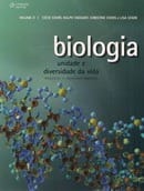 Biologia 3: Unidade e Diversidade da Vida