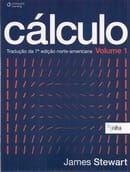 Cálculo Volume 1