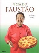 PIZZA DO FAUSTÃO