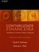 Contabilidade Financeira