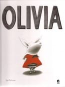 OLÍVIA