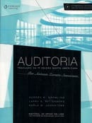 Auditoria