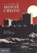 O Conde de Monte Cristo