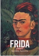 Frida