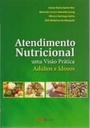 Atendimento Nutricional