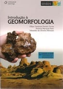 Introddução à Geomorfologia