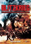 Blitzkrieg