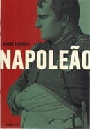 NAPOLEÃO