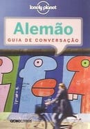 Guia de conversação Lonely Planet – Alemão