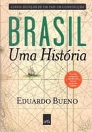 Brasil uma História