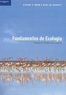 Fundamentos de Ecologia