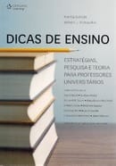 Dicas de Ensino