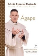 Ágape