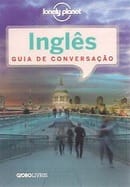 Guia de conversação Lonely Planet – Inglês